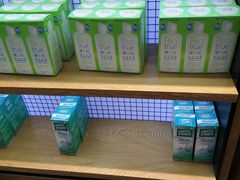 -LOHO眼镜(太阳宫凯德MALL店)