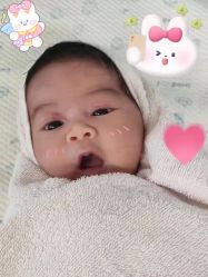 -爱丽宝月子中心