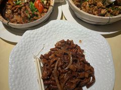 -惠食佳(滨江大公馆店)
