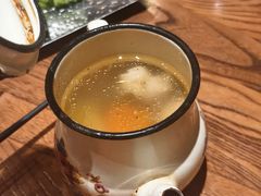 -驿楼兰(新疆菜火车站店)