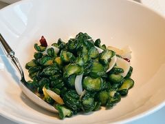 -淮香国色·淮扬菜(正大中心店)