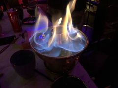 -啤仕多·啤客国潮跳舞BAR(保俶路店)