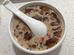 -串一火锅(赛格国际购物中心店)