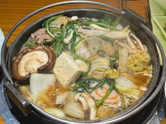 -二丁目食堂(铁西万象汇店)