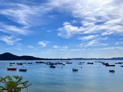 -海源公园