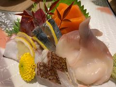 -小山日本料理(太古汇店)