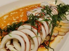 -79号渔船海鲜饭店(耀中店)