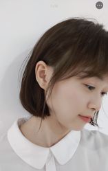 -CUT CUT Hair Salon