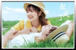 -布拉格婚纱摄影(真实客片店)