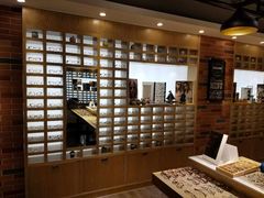 -A380视光·蔡司眼镜店(锦艺城店)