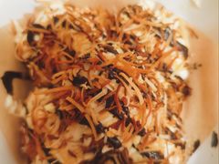 -鲍师傅糕点(江苏路店)