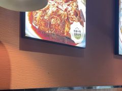 -老碗会·陕西手工面(燕南路店)