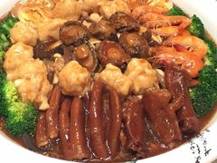 -陶然居·重庆菜(南滨路店)