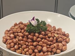 -松沪名灶·豆浆鱼头·新上海菜(江川路交大店)