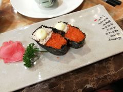 -幸福茗点茶楼(五羊店)