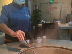 -贺庄·活鱼馆(珠吉路店)