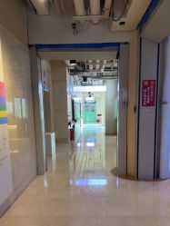 -沈阳市妇婴医院