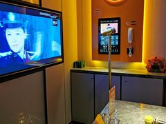 -星聚会KTV(南翔印象城MEGA店)