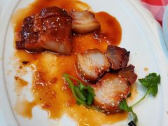 -粤香楼(新光里店)