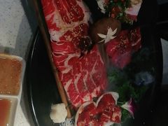 -猫抓烤肉(春熙路店)