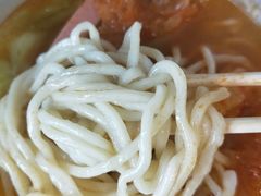 -项记面馆(明瓦廊店)