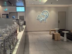 -喜茶(杭州滨江宝龙店)