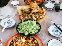 -徐嘉赫龙虾馆