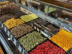 -巧克玩家·城市伴手礼(in88银泰店)