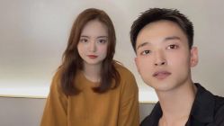 -逸丝风尚