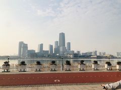 -上海山野camping·户外天幕烧烤·团建拓展营地