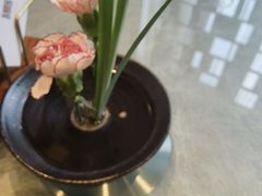 -小厨娘淮扬菜(清江苏宁广场店)