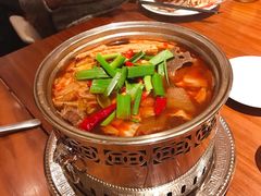 -嘉定凯悦·咖啡厅