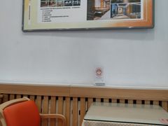 -香妃烤鸡(西单店)