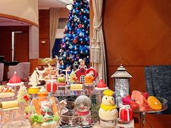 -苏州香格里拉大酒店