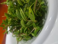 -中卫御苑福膳·养生局(圆明园店)