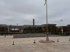 -上海中国航海博物馆