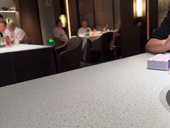 -百富源·海鲜辽菜(浑河堡店)
