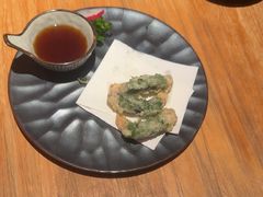 -稻前Taoki(方圆荟店)