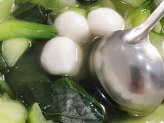 -小本鸡饭店(滨江白马湖店)