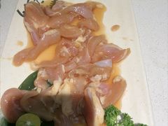 -龙湖重庆时代天街