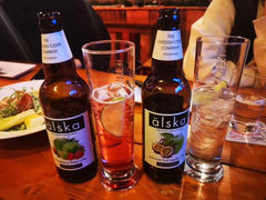 -Husi Bierhaus