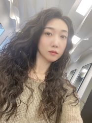 -F P· HAiR