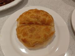 -香港新发烧腊茶餐厅(书城店)