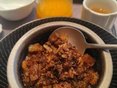 -莆鑫海鲜城(浏河店)