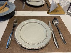 -喜雀JOY KITCHEN