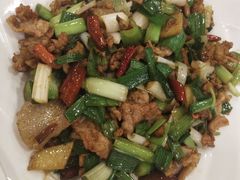 -红豆园(文林街店)