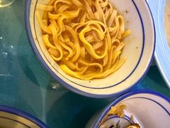 -My Way Town买味堂·东南亚餐厅(亦庄店)