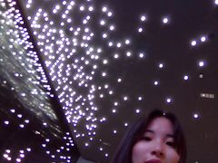 -万达影城(长沙婚庆公园中国巨幕店)