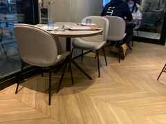 大堂-必胜客(滨江店)
