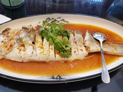 -百家班(市府店)